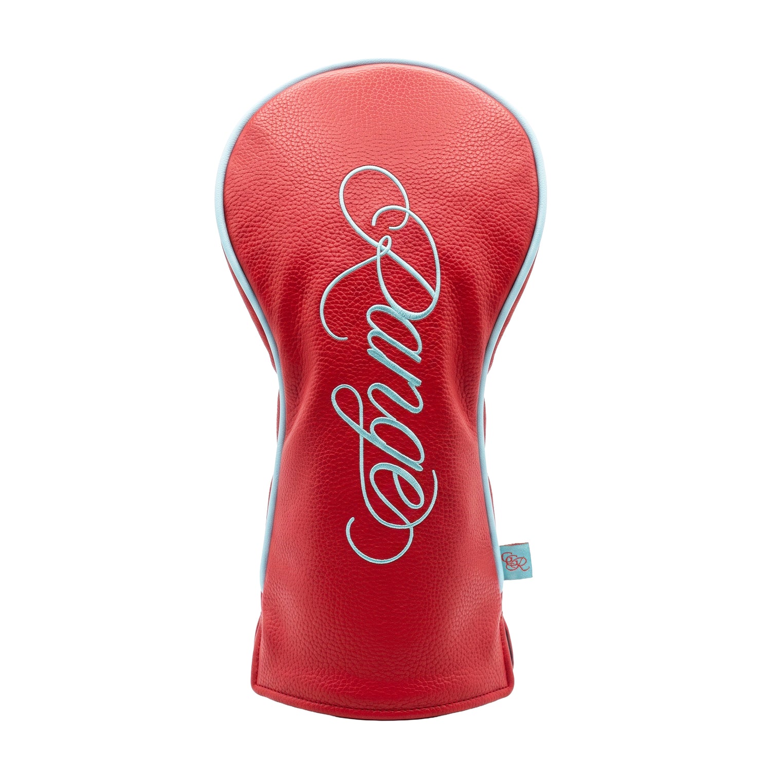Club Covers