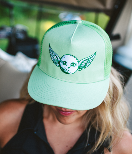 Headwear